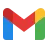 Google Mail Logo