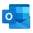 Outlook Logo