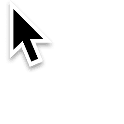 Cursor